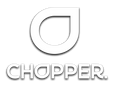 Chopper G9